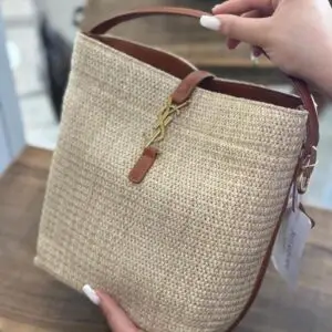 YSL Loulou Toy Bag