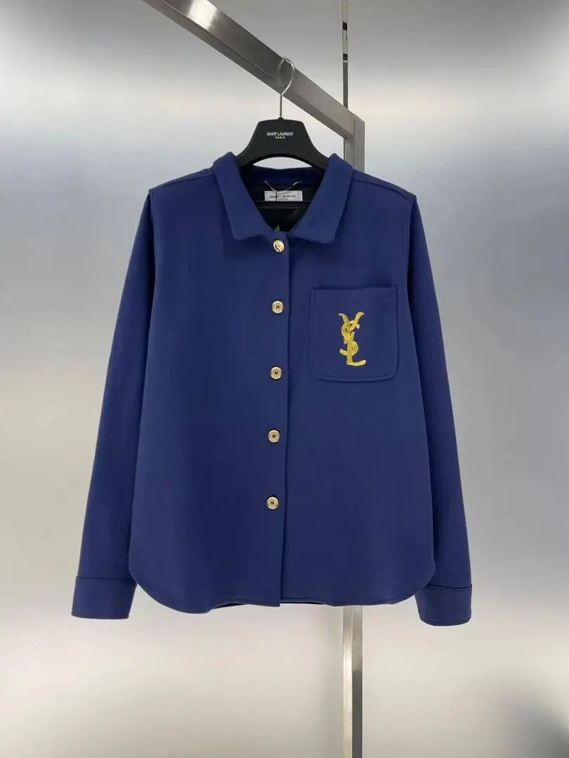 YSL YSL