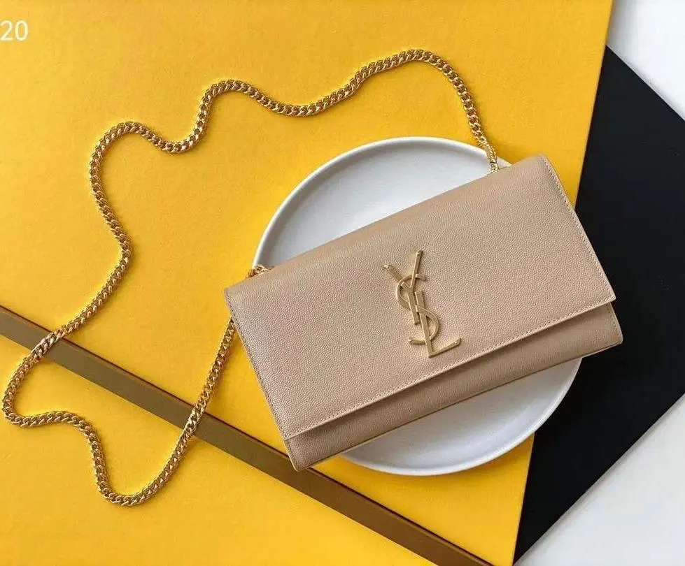 YSL Kate Bag YSL Kate Bag