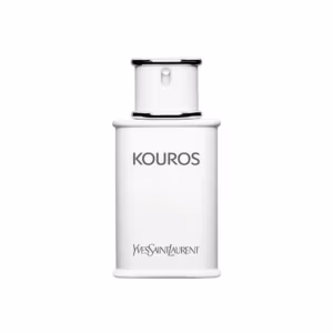 YSL Kouros Eau De Toilette for Men