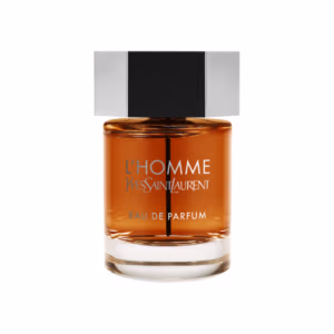 YSL L'Homme Eau de Toilette for Men