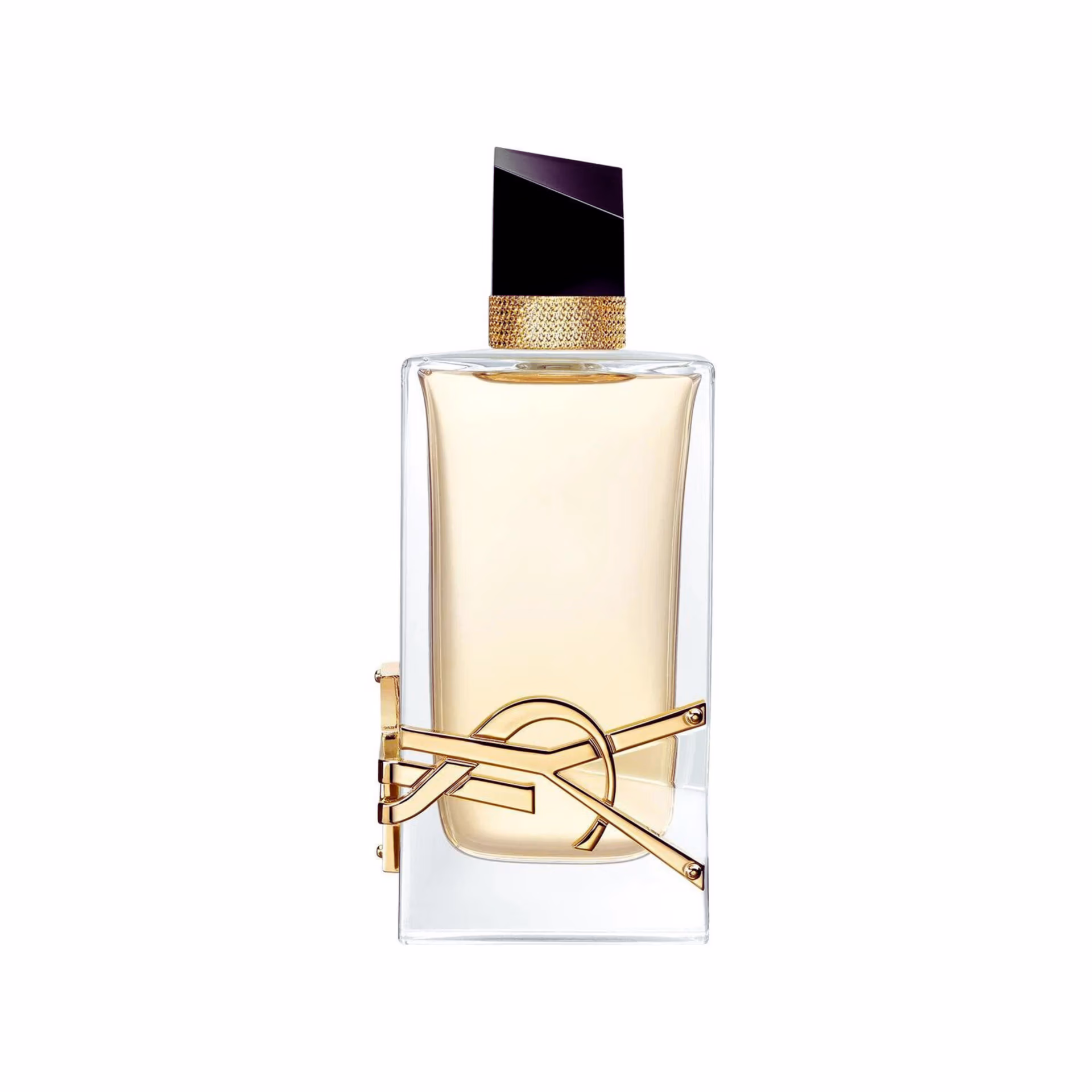YSL Libre Eau De Parfum for Women YSL Libre Eau De Parfum for Women