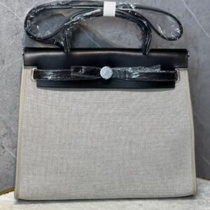 Hermes Herbag