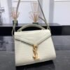 YSL Cassandra Shoulder Bag