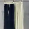 CHANEL Signature Patchwork Waistband