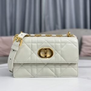 Dior Miss Caro Mini Bag