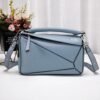 Loewe Puzzle Bag