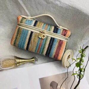 Loro Piana Handbag
