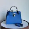 Hermès Kelly Mini Bag