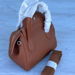 Hermès Lindy Bag