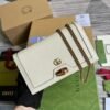 GUCCI Diana Mini Bag