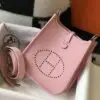 Evelyne Bag - Dubai Fashion LUX
