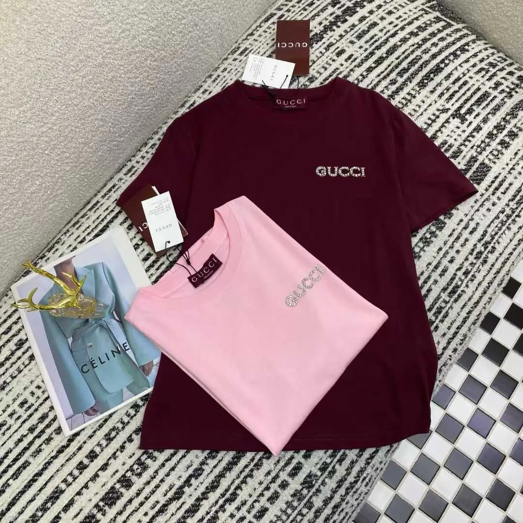 GUCCI GG Intarsia Knit Jumper GUCCI GG Intarsia Knit Jumper