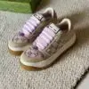 GUCCI Flexi-Sneaker