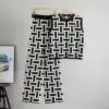HERMES Summer Elegant Outfits