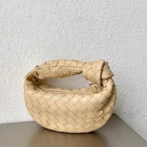 Bottega Veneta Jodie Bag