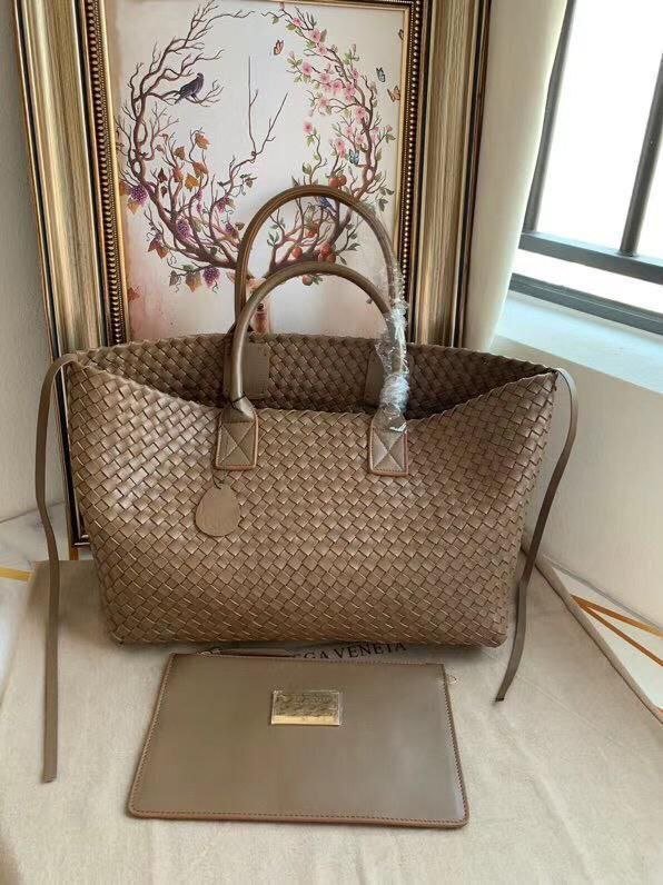 Bottega Veneta Cabat Tote Bottega Veneta Cabat Tote