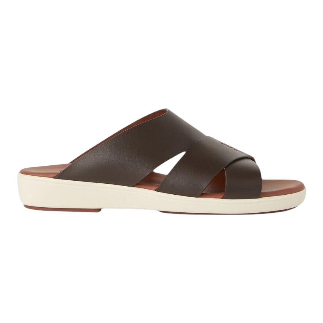 Loro Piana Palm Sandals Loro Piana Palm Sandals
