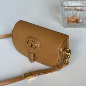 Dior Bobby East-West Bag