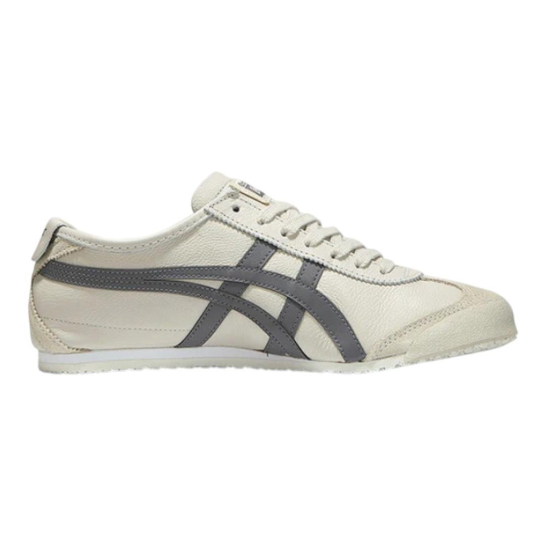 Tiger Mexico Shoes Tiger Mexico Shoes