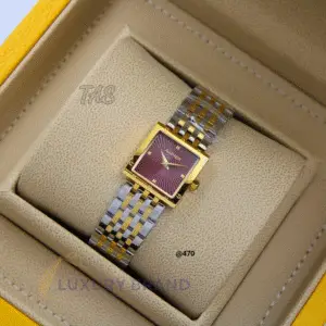 AIGNER