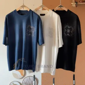 AMIRI