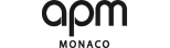 APM Monaco