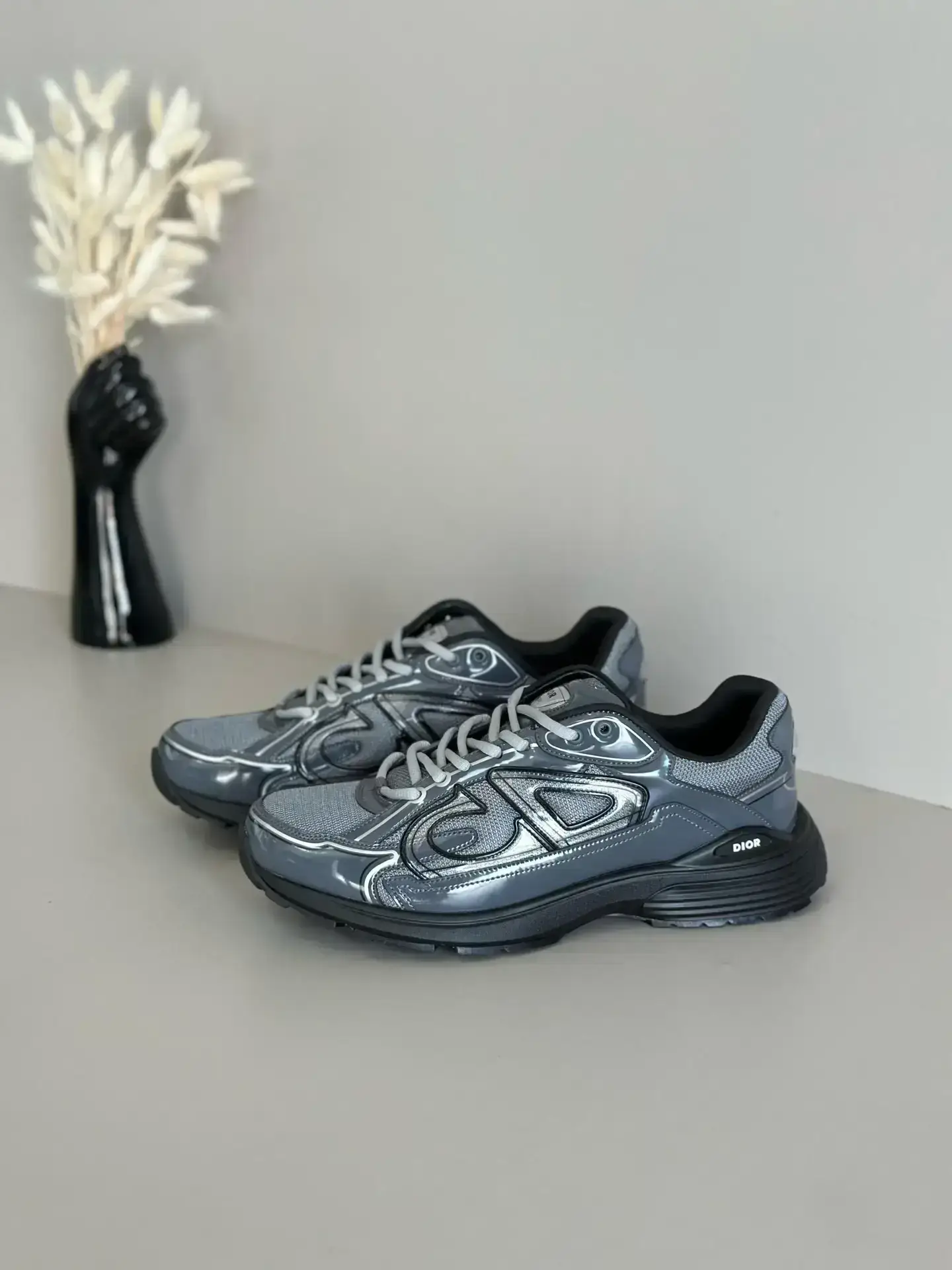 DIOR B30 Trainers DIOR B30 Trainers