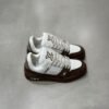 LOUIS VUITTON Trainer Sneaker