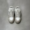 Louis Vuitton Trainer Sneaker