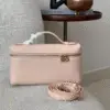 Loro Piana Extra Pocket Bag