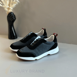 LORO PIANA