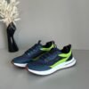 Loro Piana Week-End Walk Trainers