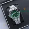 Rolex GMT-Master II Everose