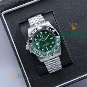 Rolex GMT-Master II Everose