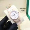 Rolex Land-Dweller