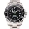 Rolex Submariner Black Dial PR16233NBB