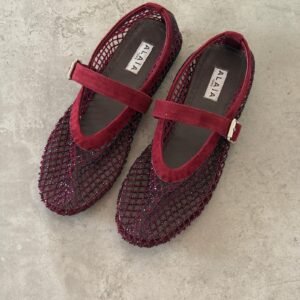 ALAIA