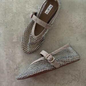 ALAIA