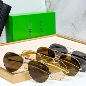 BOTTEGA
