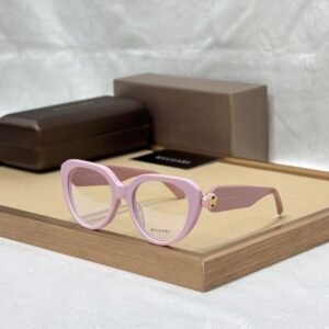 BVLGARI