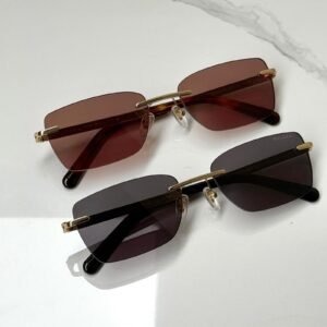 BVLGARI