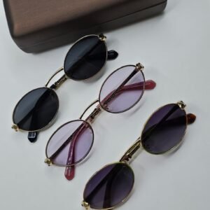 BVLGARI