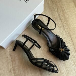 CELINE