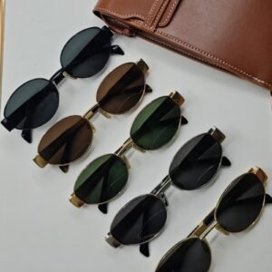 CELINE