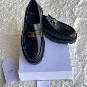 CELINE