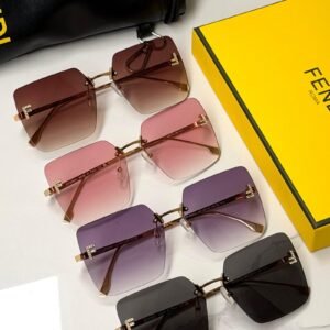 FENDI