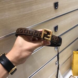 FENDI