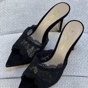 GIANVITO ROSSI