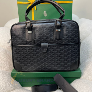 GOYARD Laptop Bag